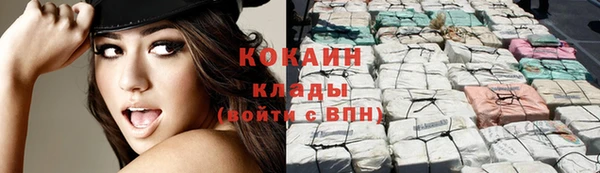 ГАЛЛЮЦИНОГЕННЫЕ ГРИБЫ Тихорецк