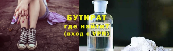 шишки Ивангород
