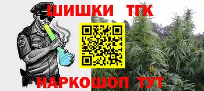 скорость Бийск