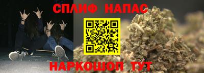 скорость Бийск