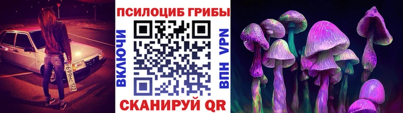 Галлюциногенные грибы GOLDEN TEACHER  Благодарный 