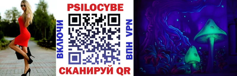 Галлюциногенные грибы Cubensis Благодарный