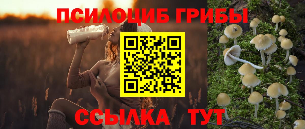 Гашиш  Alpha-PVP СК   Метадон  Экстази  Меф МЯУ МЯУ кристаллы  Каннабис  NBOMe  Благодарный  ГАШИШ 