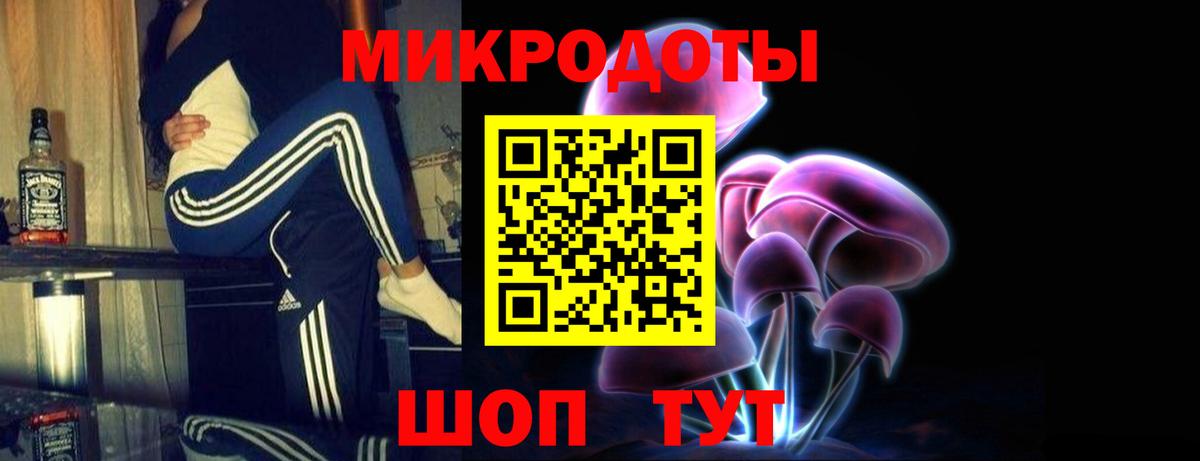 наркошоп  Благодарный  Псилоцибиновые грибы мицелий  Галлюциногенные грибы мухоморы 